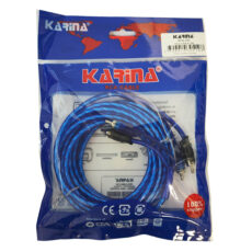 کابل آرسی کارینا مدل RCA-222
