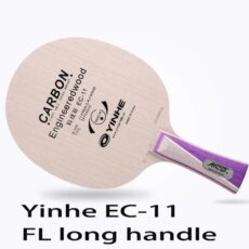 چوب راکت پینگ پنگ یینهه مدل EC-11