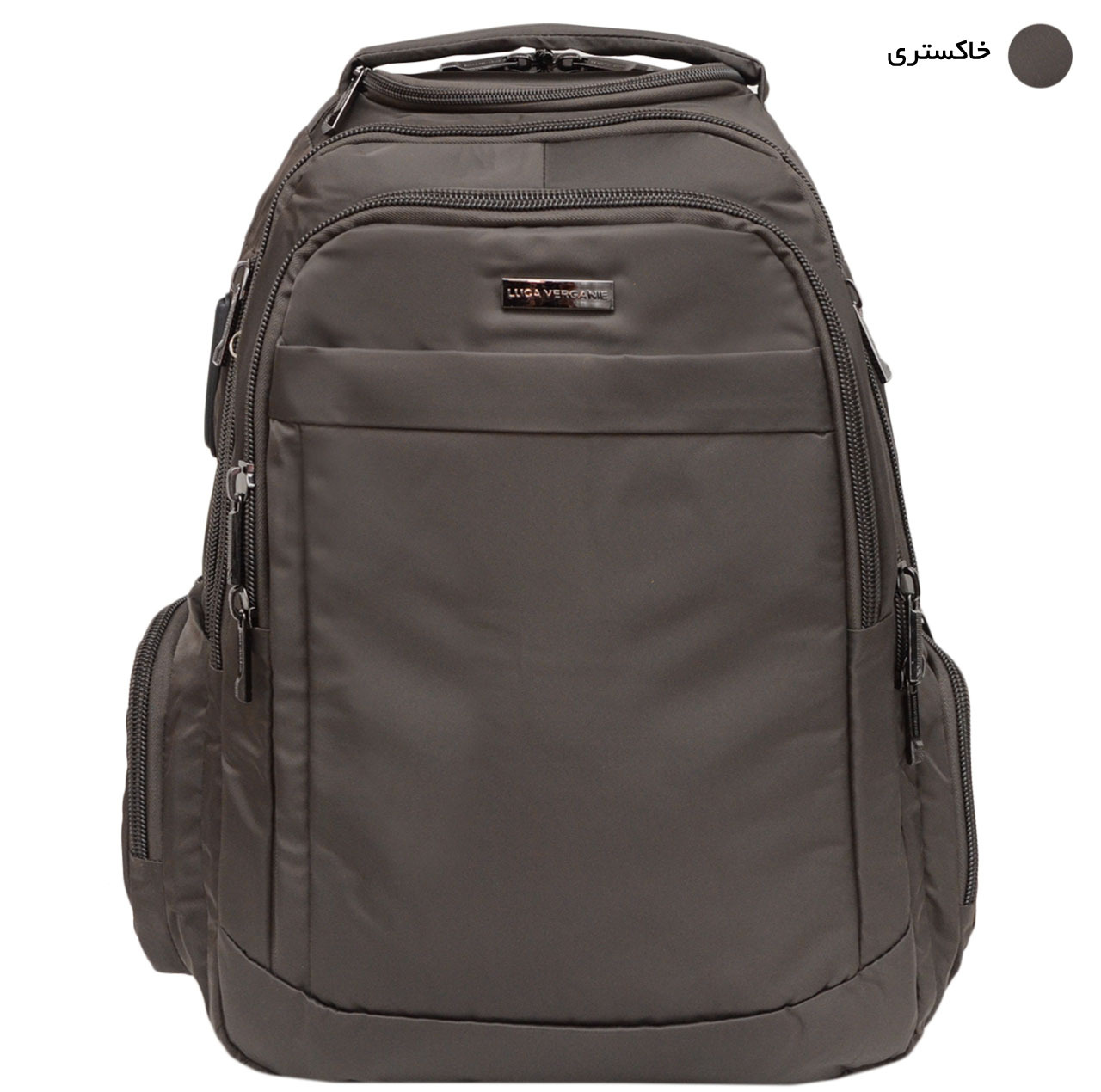 کوله پشتی لوکا ورگانی مدل LK 3090