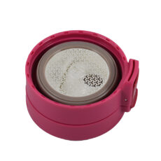 ماگ سفری یونیک لایف مدل 18-8M گنجایش 0.35 لیتر