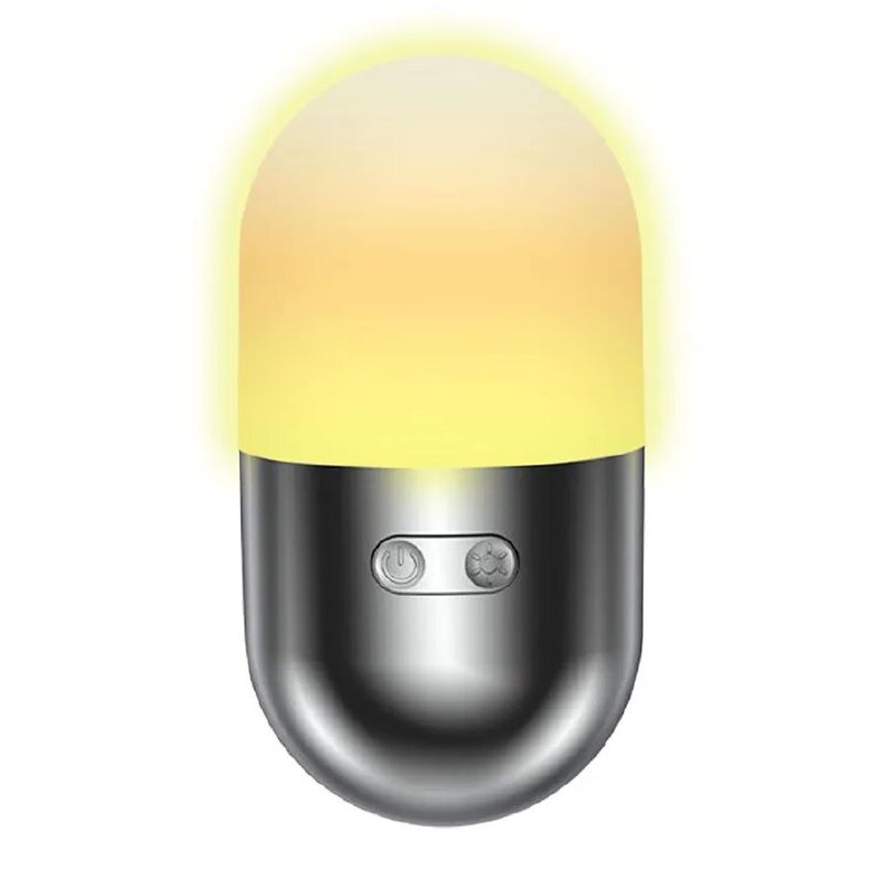 رقص نور مدل CH-23059