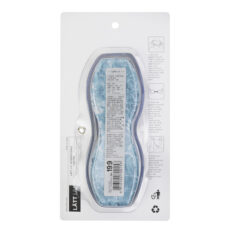 عینک شنا حرفه ای بزرگسال مدل GS-M-254134