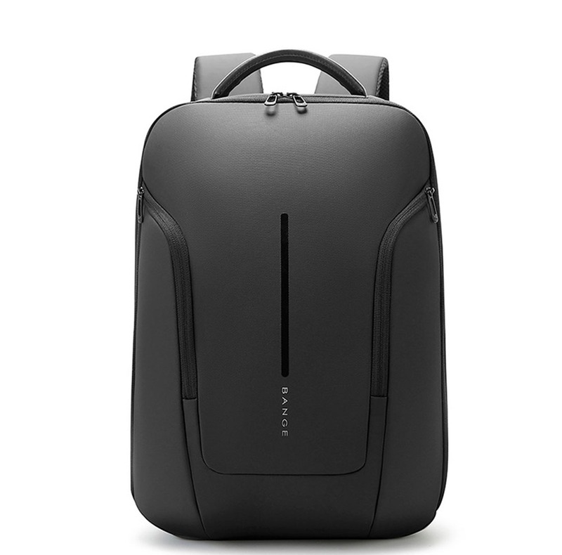 کوله پشتی بنج مدل BG-8013