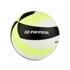 توپ والیبال مدل SUPER SPIKER2-NEW2024