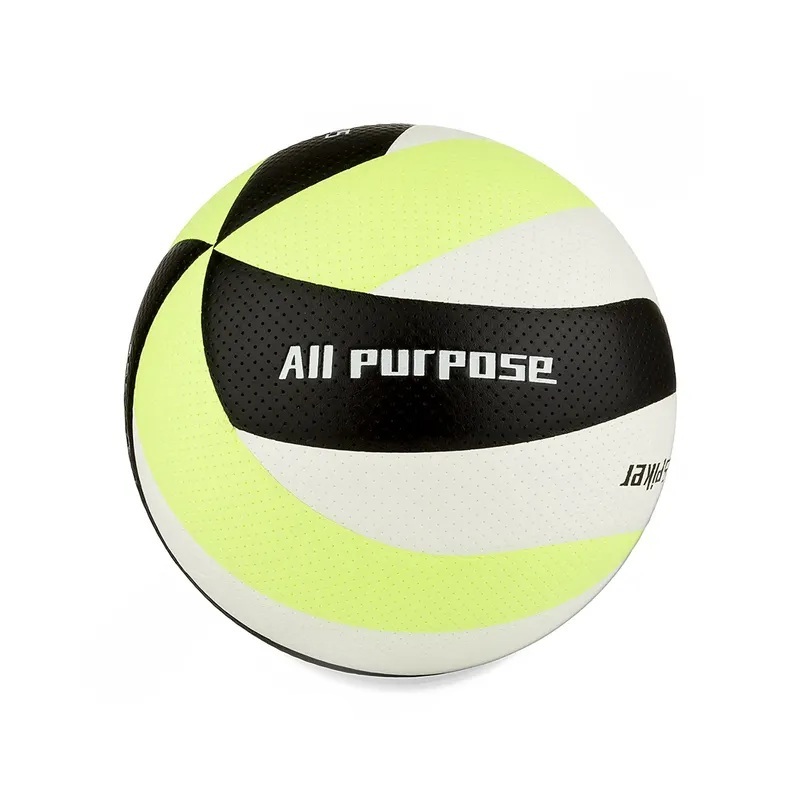 توپ والیبال مدل SUPER SPIKER2-NEW2024