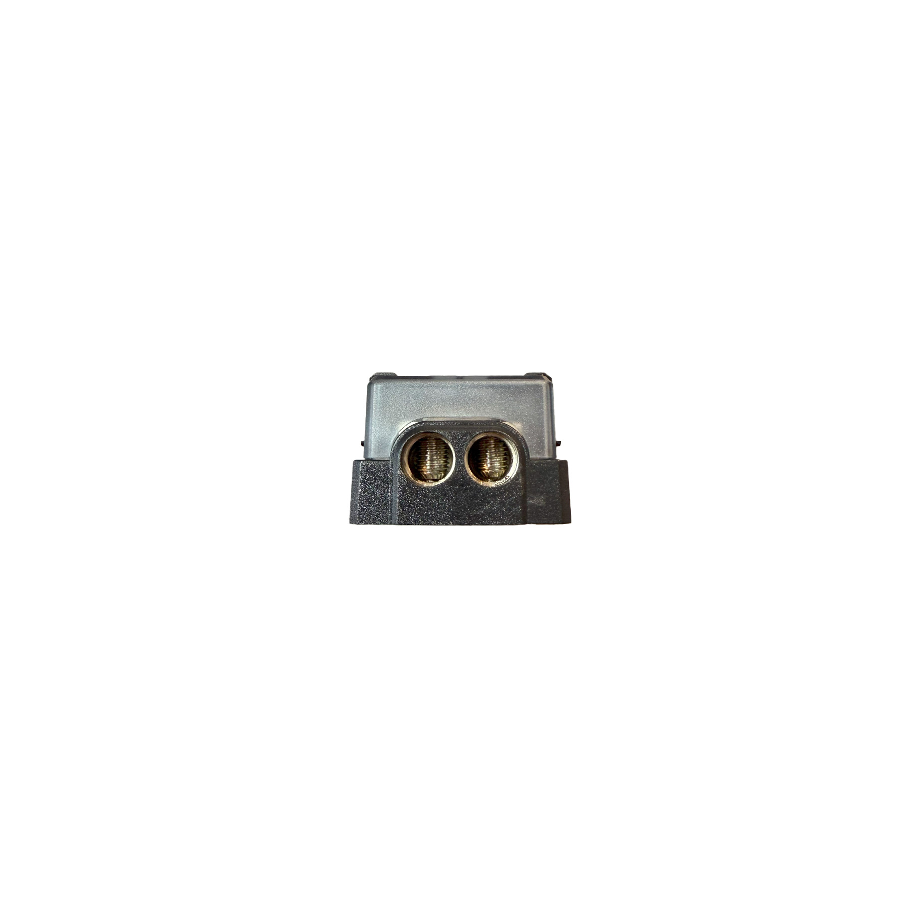 تقسیم برق دنتکس مدل DB-220D