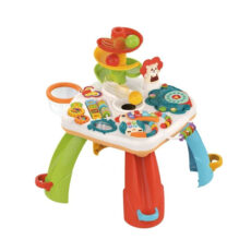 میز بازی هانگر کد He051