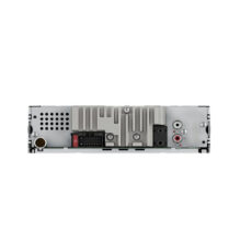 پخش کننده خودرو پایونیر مدل MVH-S325BT