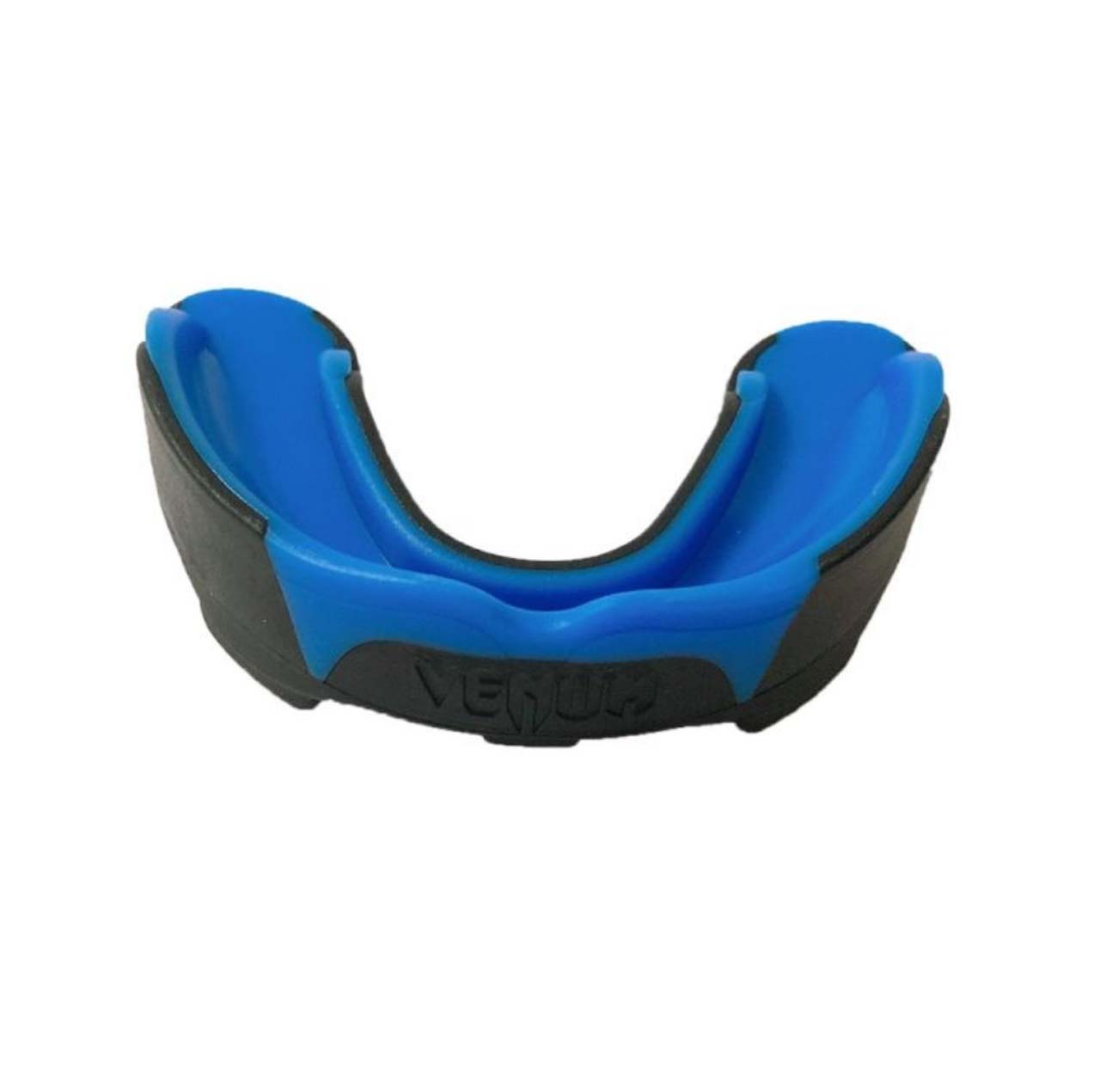محافظ لثه ونوم مدل V-100