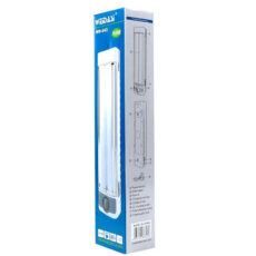 چراغ اضطراری ویداسی مدل WD-843
