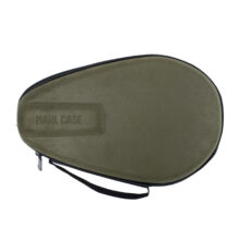 کیف راکت پینگ پنگ نهل مدل ProCase