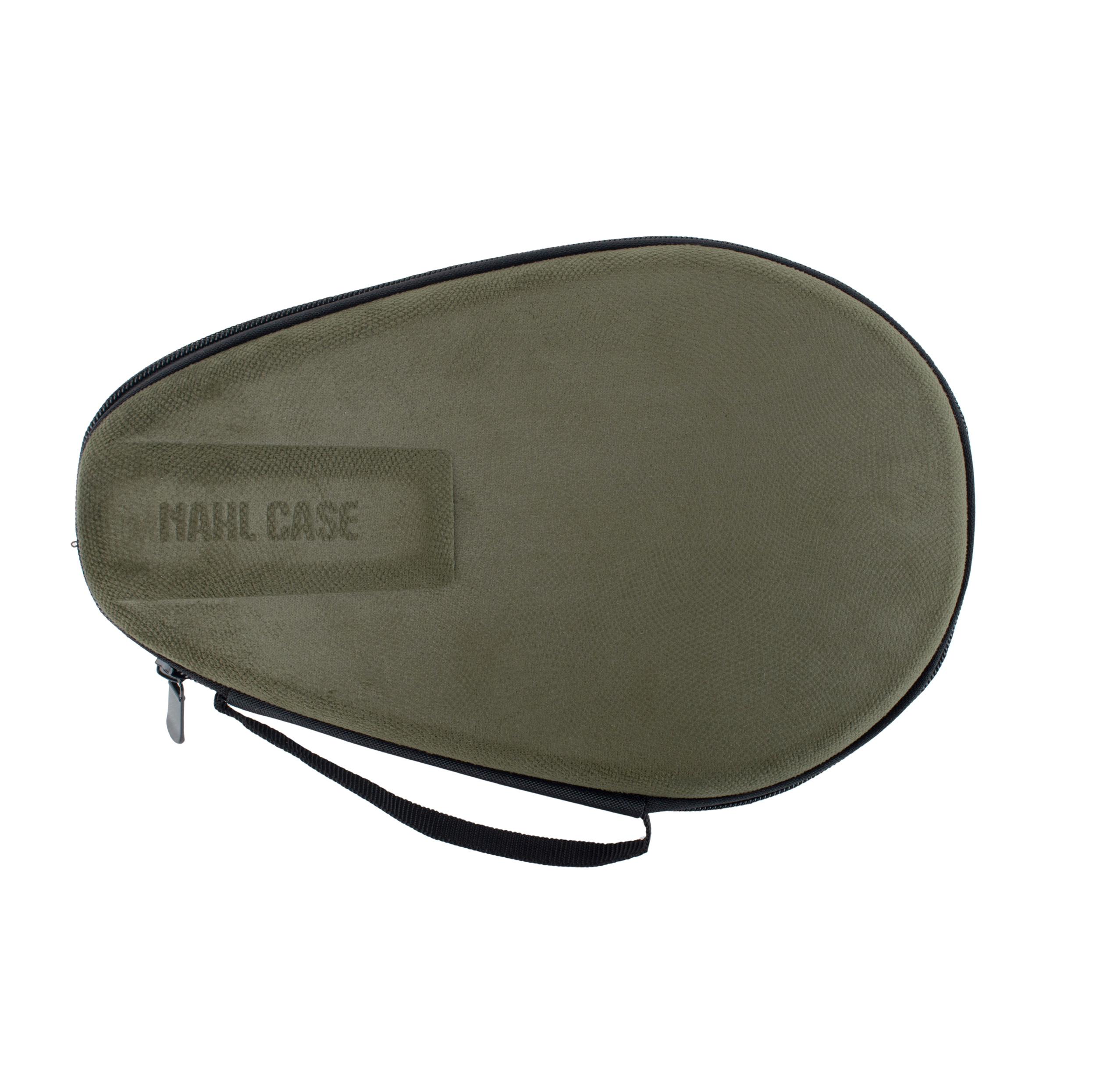 کیف راکت پینگ پنگ نهل مدل ProCase