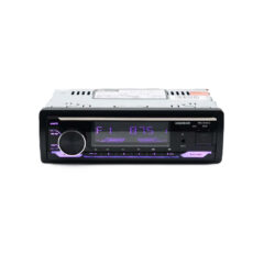 پخش کننده خودرو گلدن بت مدل RRV-G700-6