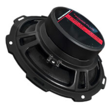 میدرنج خودرو پاور پلاس مدل PMR-10 بسته دو عددی