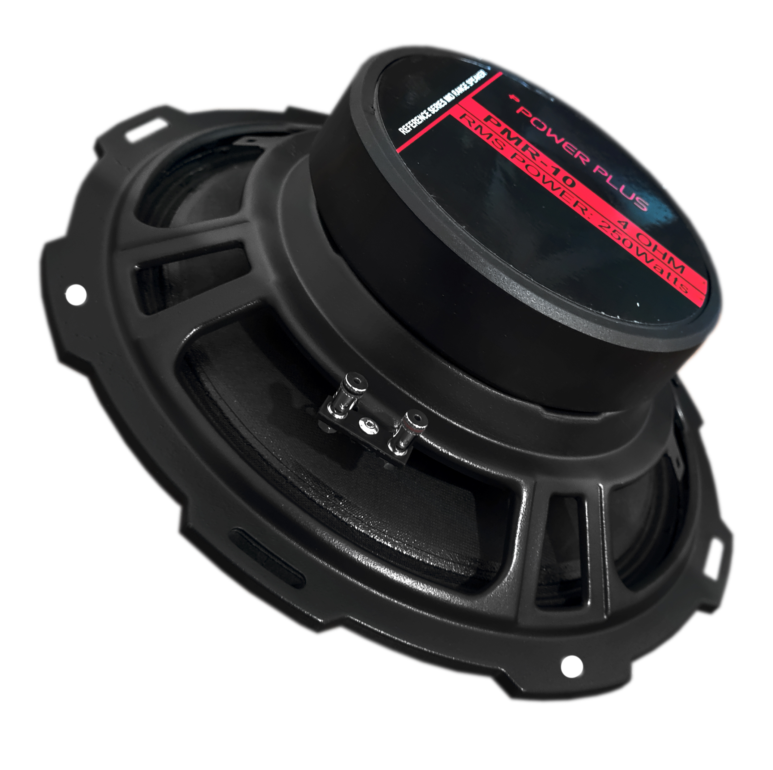 میدرنج خودرو پاور پلاس مدل PMR-10 بسته دو عددی