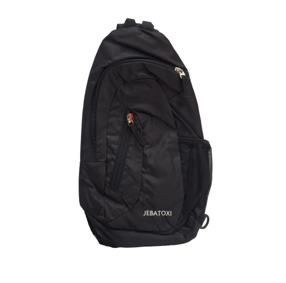 کیف کراس بادی مدل JTX-CB