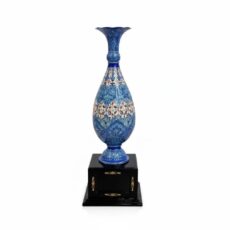 کاپ قهرمانی مدل IR017