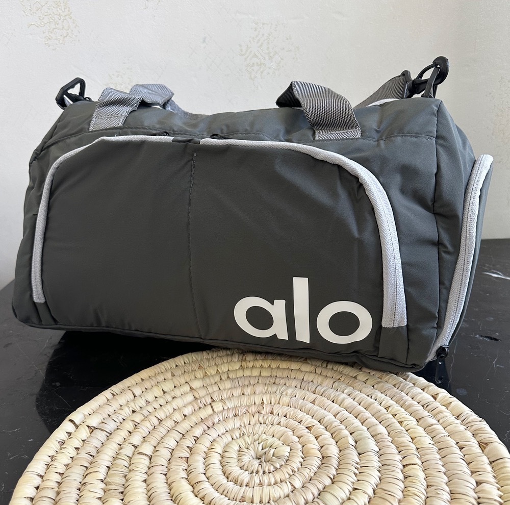 ساک ورزشی کد A02