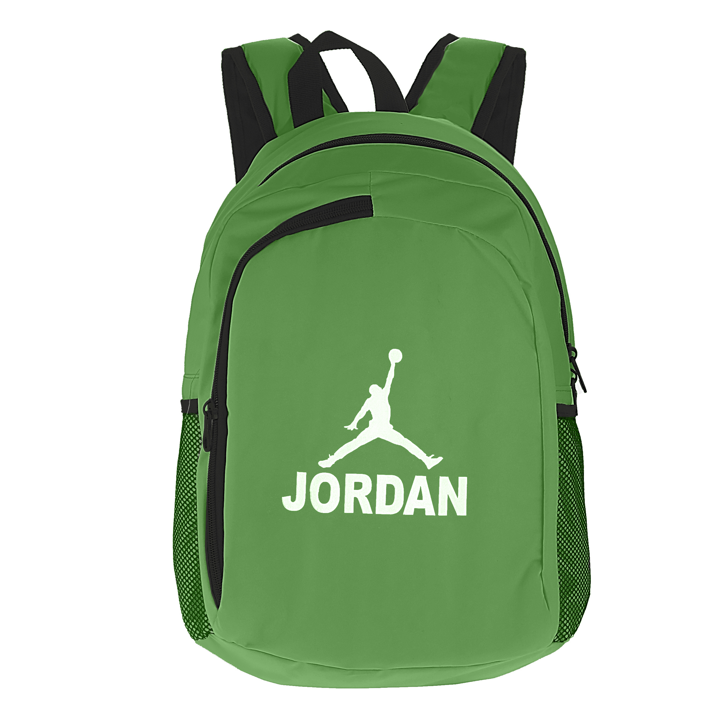 کوله پشتی جردن مدل Sport