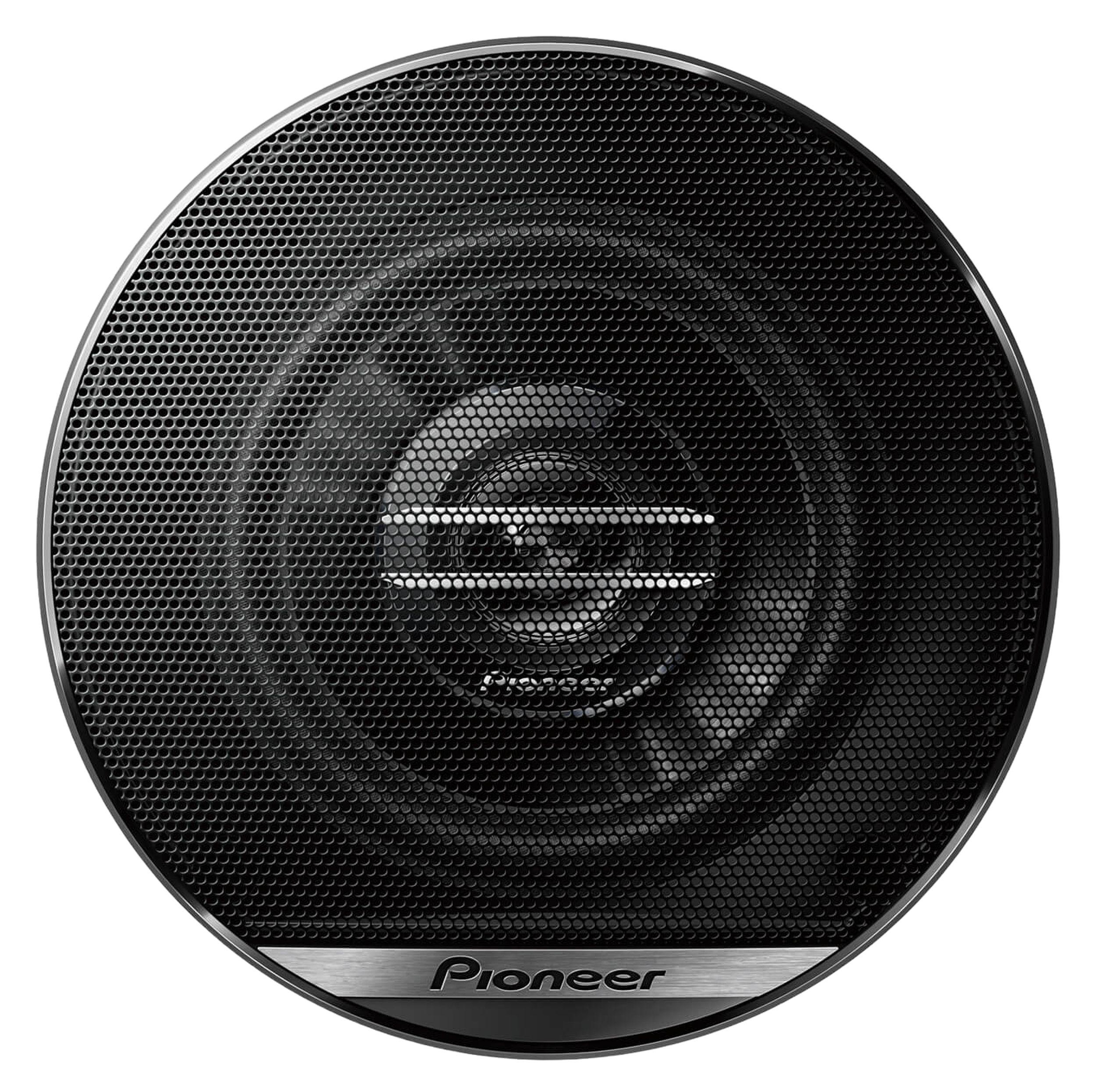اسپیکر خودرو پایونیر TS-G1020 F