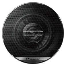 اسپیکر خودرو پایونیر TS-G1020 F