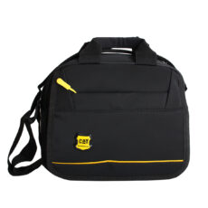 کیف غذا مدل 9042