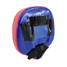 میت رزمی مدل GRH-2426