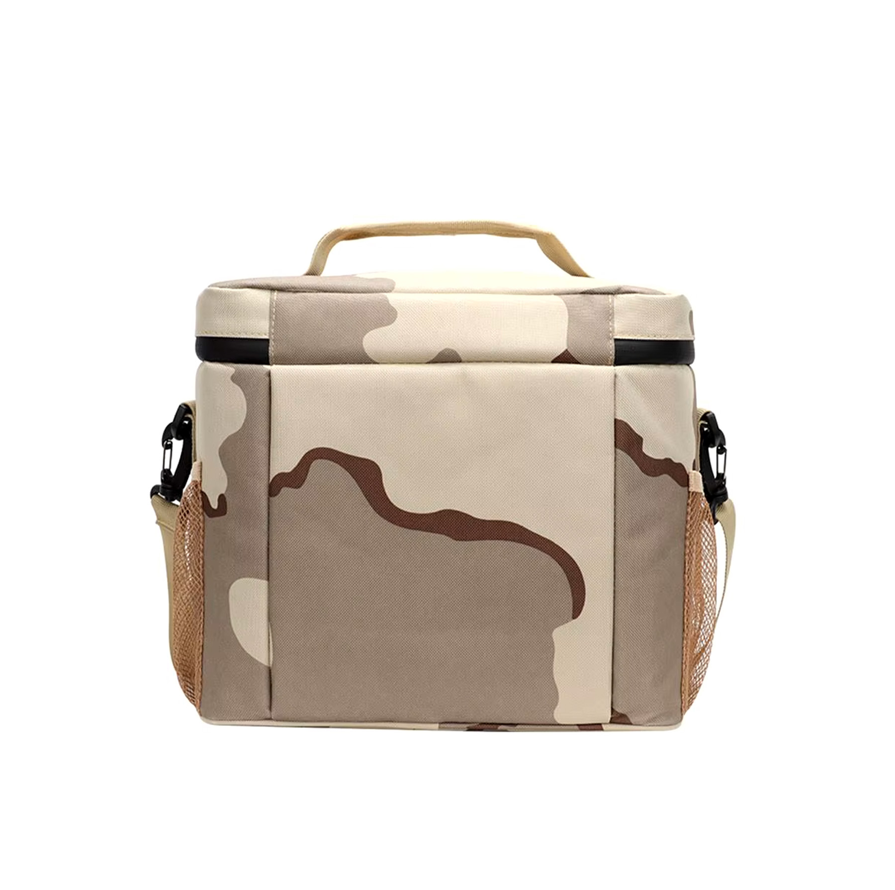 کیف پیک نیک مدل Tactical
