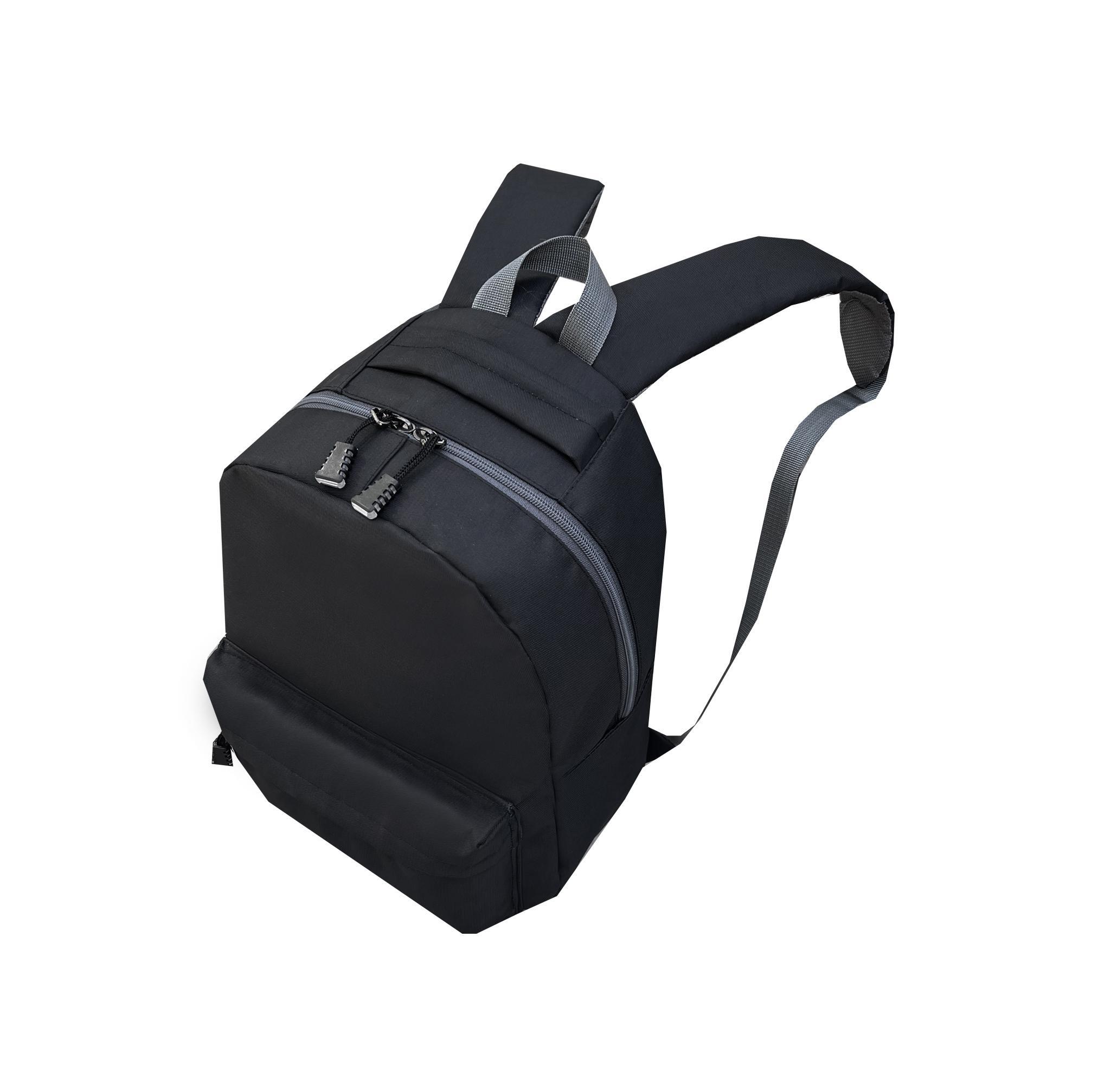کوله پشتی فوروارد کد 5028 kind user