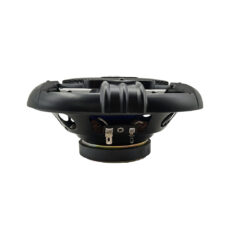 اسپیکر پشت و جلو خودرو ام بی آدیو مدل MB 1610 سایز 6.5 اینچ بسته دو عددی