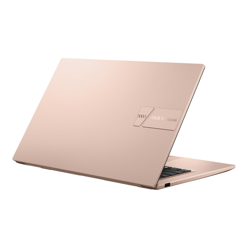 لپ تاپ 15.6 اینچی ایسوس مدل Vivobook 15 X1504VA-BQ4675-i3 1315U-8GB DDR4 3200MHz-512GB SSD-IPS