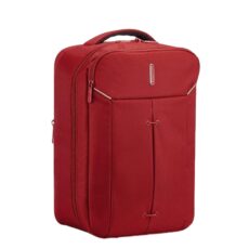 کوله پشتی سفری رونکاتو مدل IRONIK 2.0 Mini Cabin کد 415336