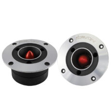 سوپر تیوتر ساووی مدل SV-TW308 بسته دو عددی