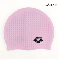 کلاه شنا مدل AR-26