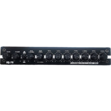 پروسسور اسکایلر مدل EQ-7S