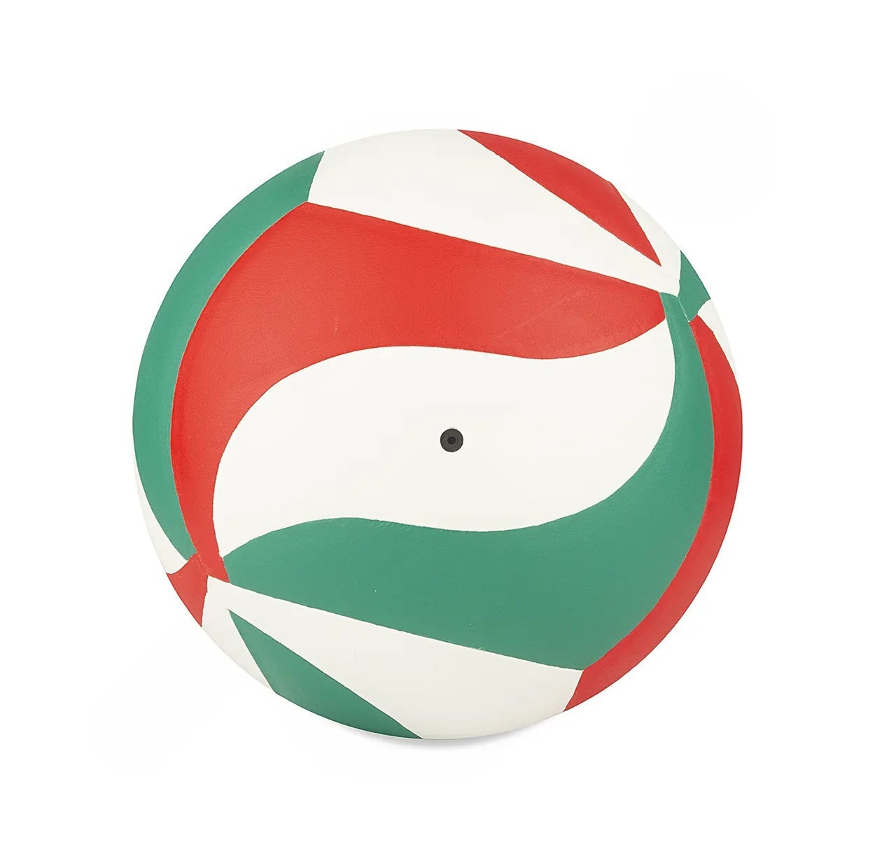 توپ والیبال مدل NK-7308