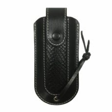 کیف کمری چاقو مدل USM112