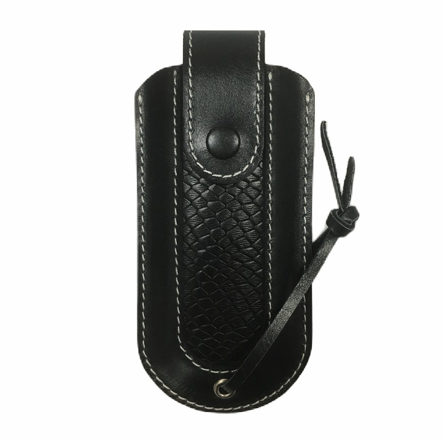 کیف کمری چاقو مدل USM112