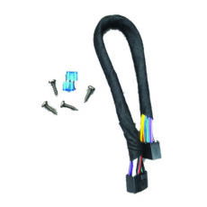 آمپلی فایر خودرو 4 کانال اسکایلر مدل M5-35.4