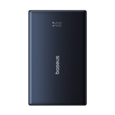 پاوربانک بیسوس مدل PicoGo 20W ظرفیت 10000 میلی آمپر ساعت