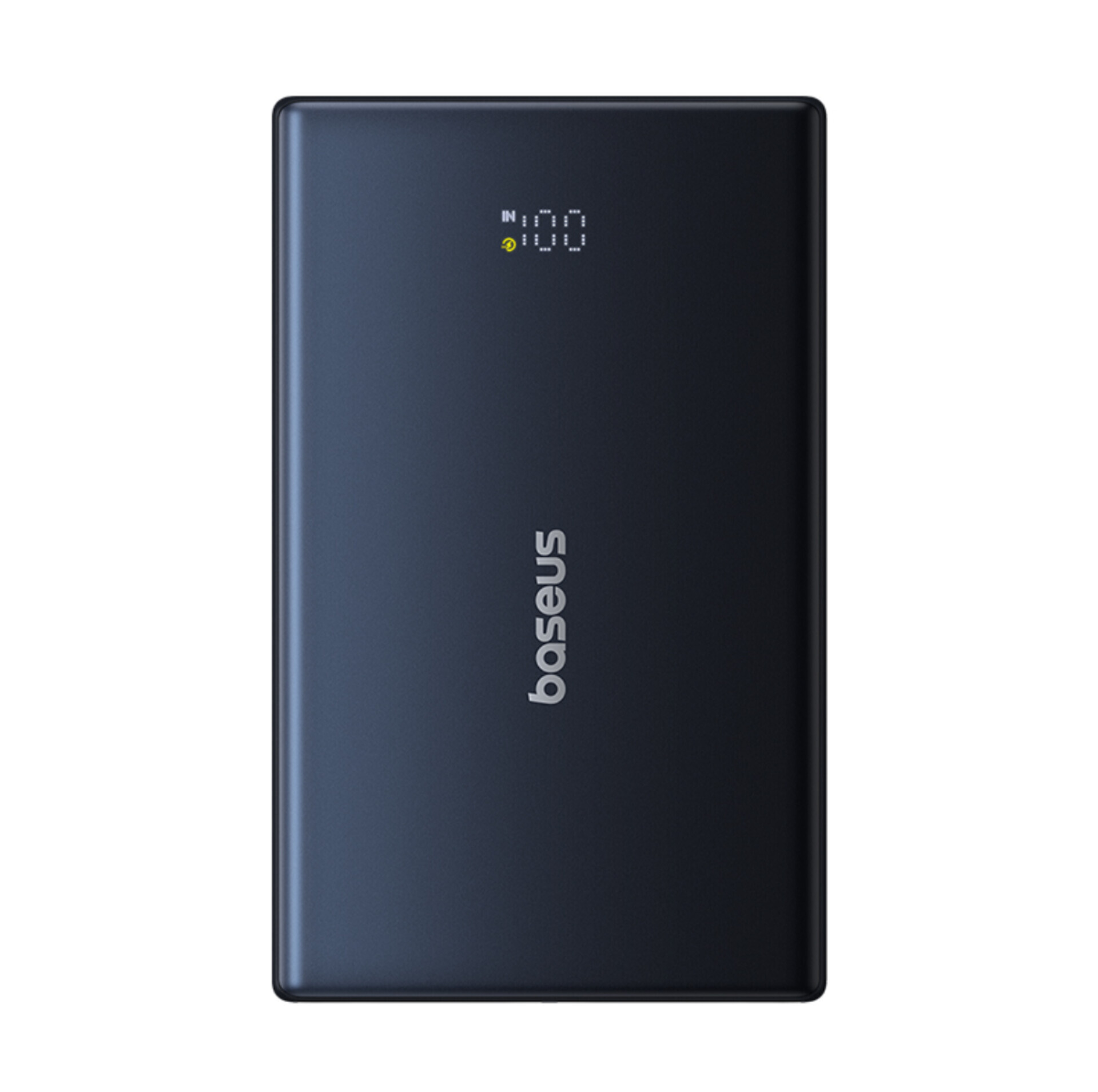 پاوربانک بیسوس مدل PicoGo 20W ظرفیت 10000 میلی آمپر ساعت