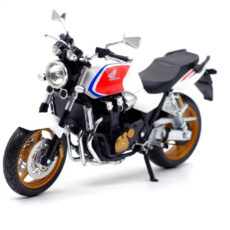 موتور بازی مدل هوندا سی بی 1300 Honda CB1300 SFautomaxx 1.12