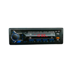 پخش کننده خودرو سونیر مدل SYR-8253