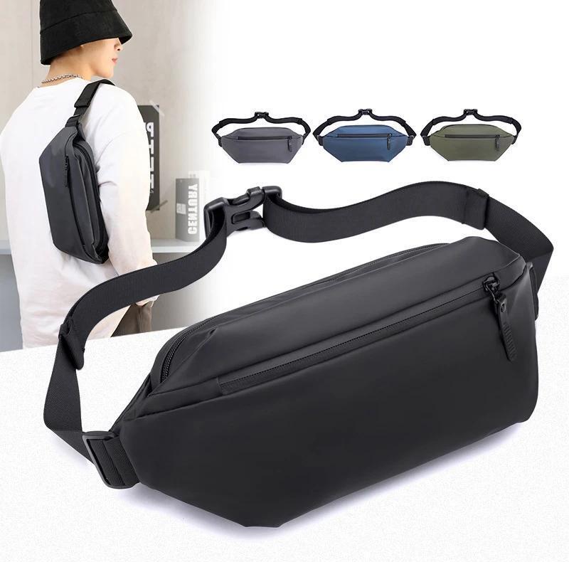 کیف کمری شیائومی مدل M1100214