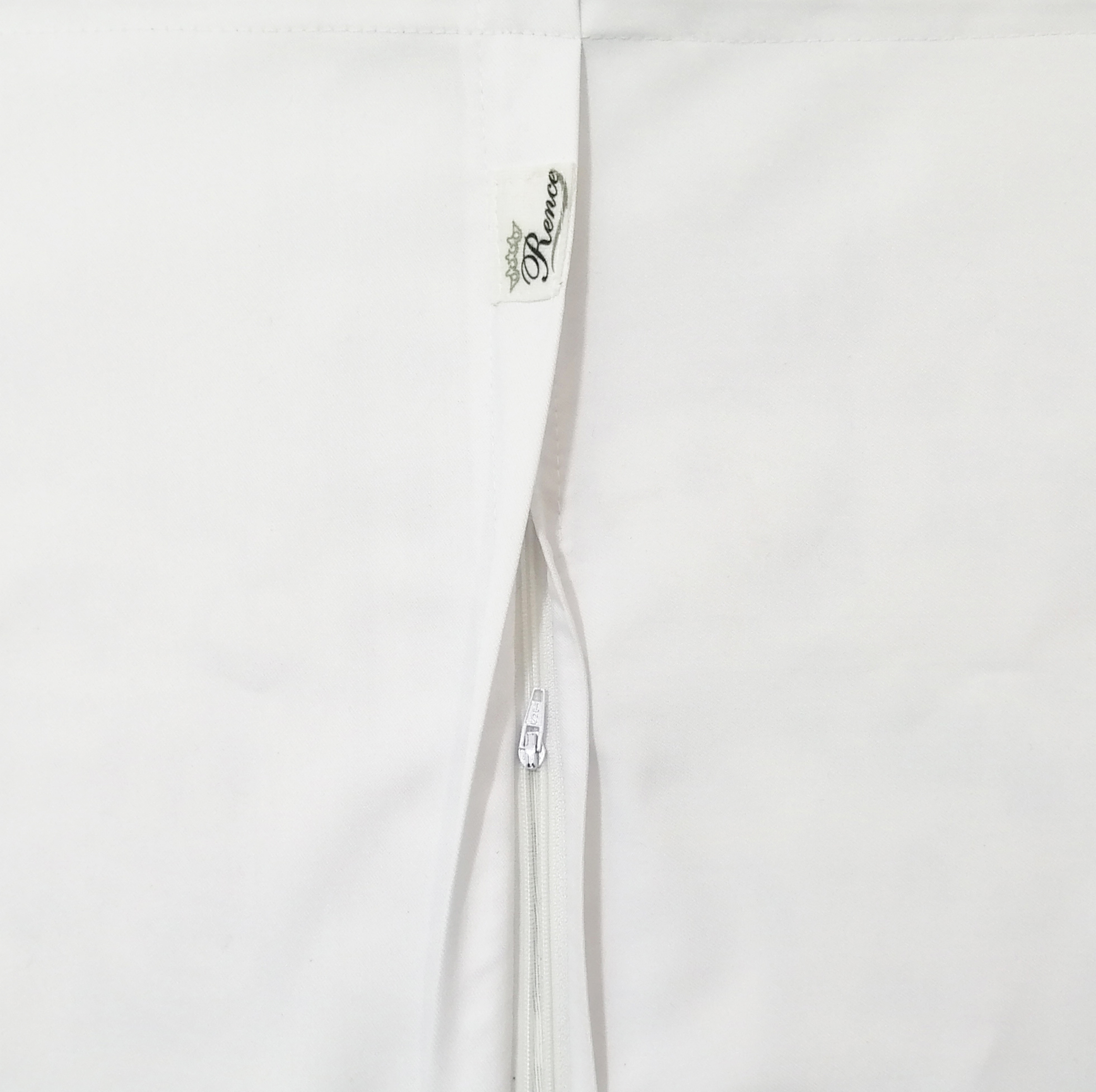 بالش کودک رنس مدل PP2-20605