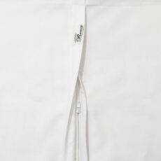 بالش کودک رنس مدل PP2-20611