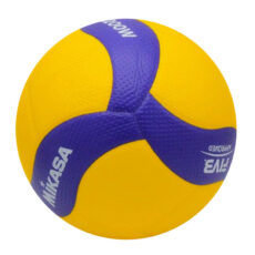 توپ والیبال مدل V200W کد 1FIVB