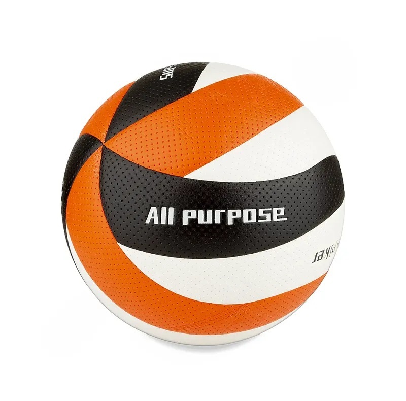 توپ والیبال مدل SUPER SPIKER-NEW2024