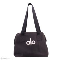 ساک ورزشی مدل A01