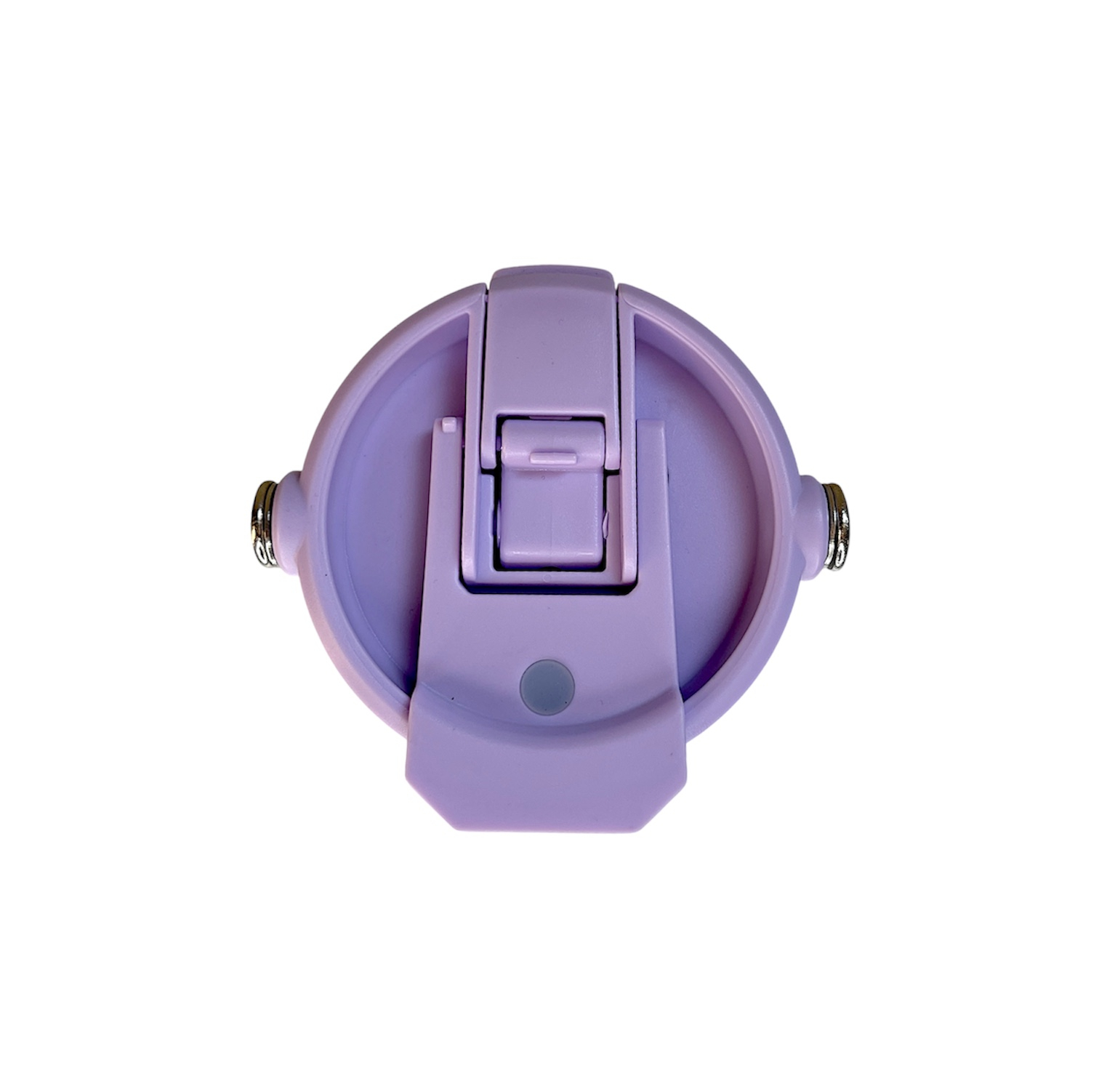 تراول ماگ مدل AMSZM UL-435 کد 4 گنجایش 0.9 لیتر